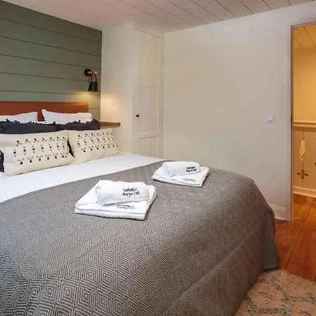 Miremont - Year * 霞慕尼