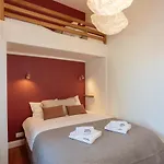 Miremont - Year Апартаменти *